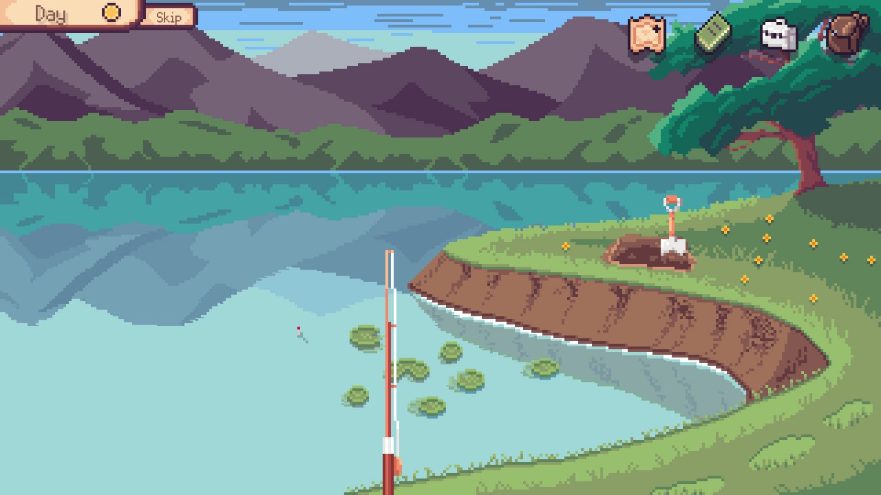 图片[3]-7937[SLG/像素动态]情欲诱惑 Lure of Passion v1.0.1 steam官中[PC+安卓盖世]-ACG俱乐部 - 各类游戏免费下载