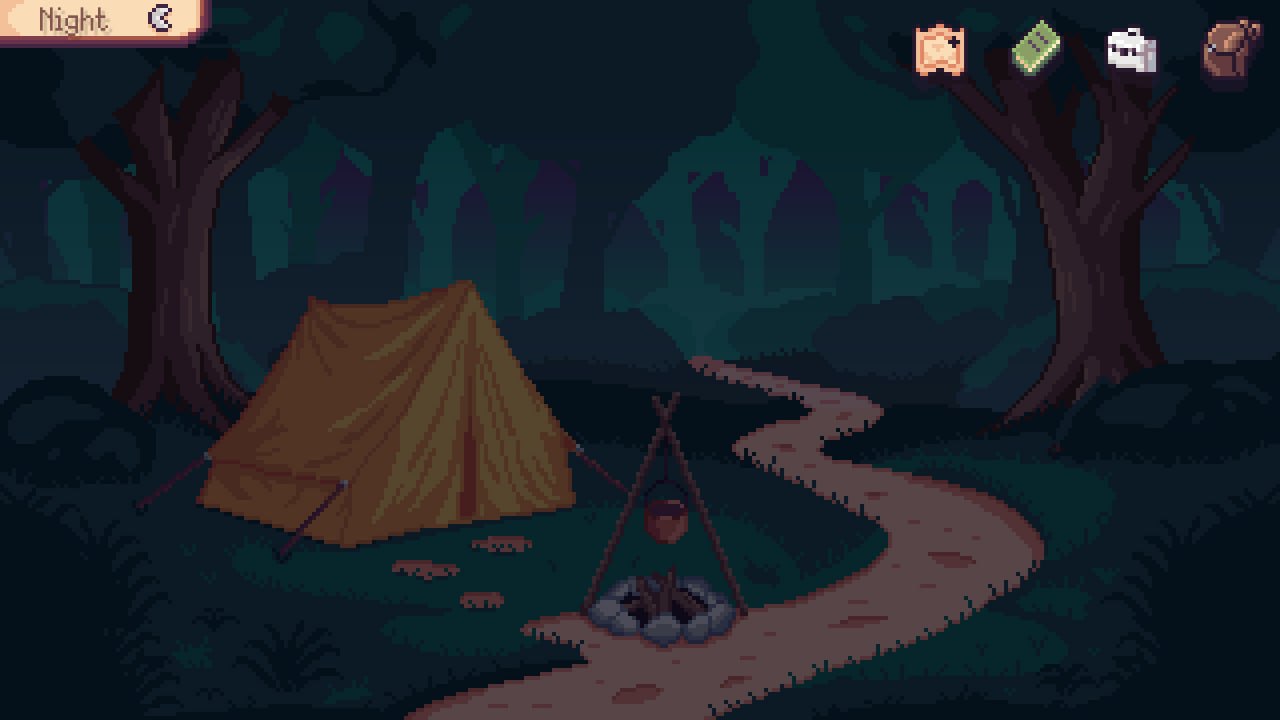 图片[4]-7937[SLG/像素动态]情欲诱惑 Lure of Passion v1.0.1 steam官中[PC+安卓盖世]-ACG俱乐部 - 各类游戏免费下载