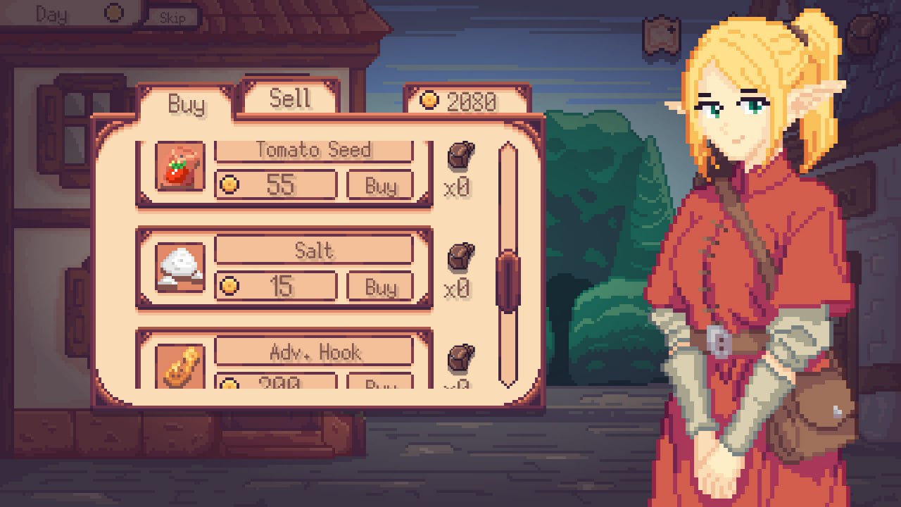 图片[5]-7937[SLG/像素动态]情欲诱惑 Lure of Passion v1.0.1 steam官中[PC+安卓盖世]-ACG俱乐部 - 各类游戏免费下载