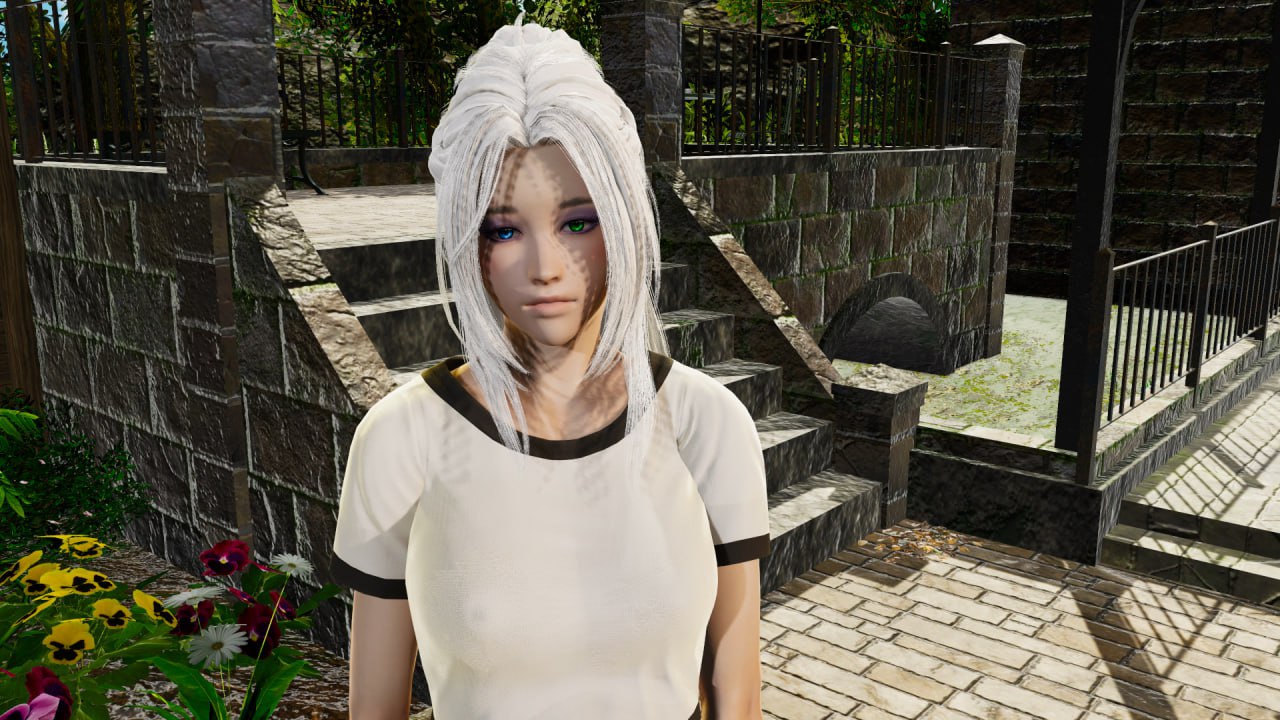 图片[2]-7950[亚洲风SLG]宁静 Serenity Ch.2 v0.4 AI汉化版【PC+安卓/4.76G/更新】-ACG俱乐部 - 各类游戏免费下载