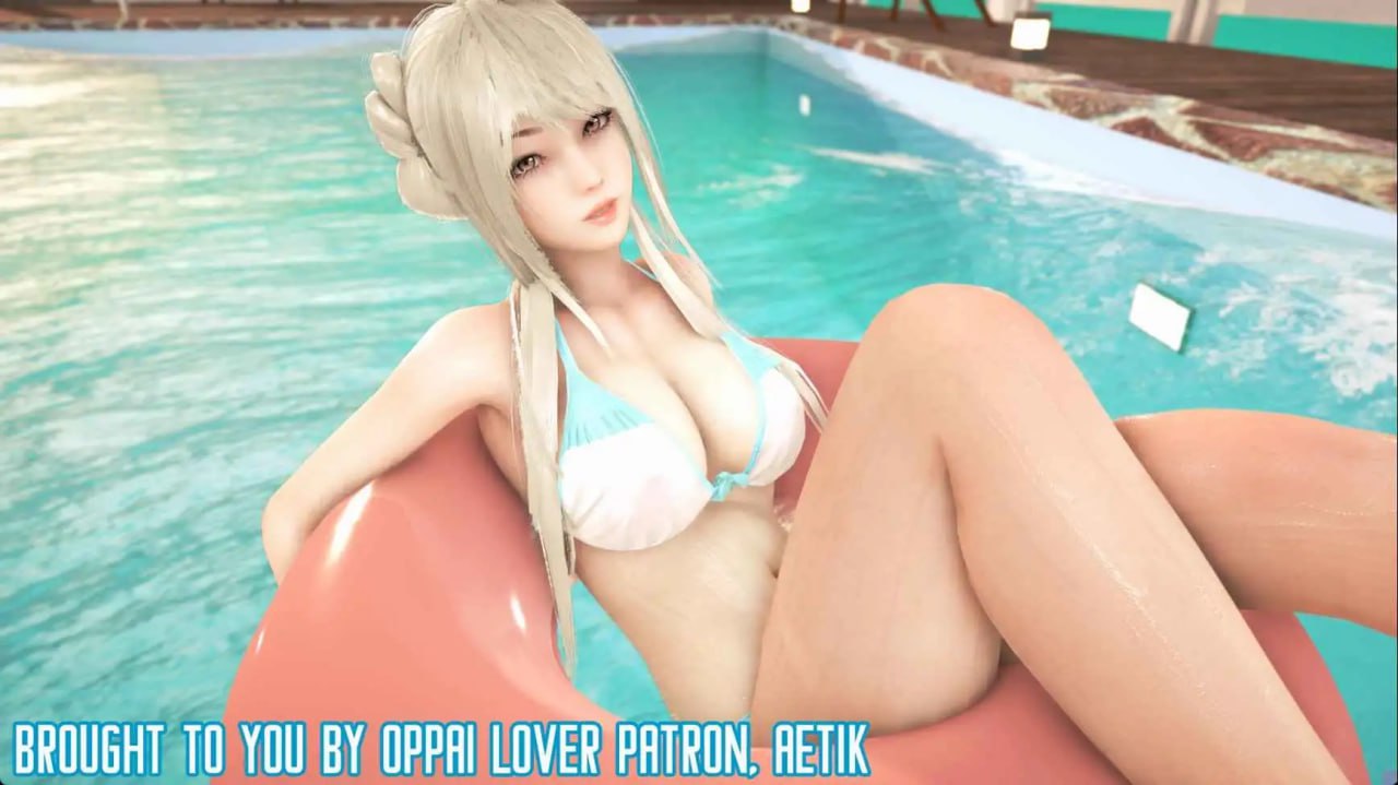 图片[3]-7977[神作亚洲风SLG]欧派奥德赛 Oppai Odyssey v0.5 AI汉化版【PC+安卓/9.06G/更新】-ACG俱乐部 - 各类游戏免费下载