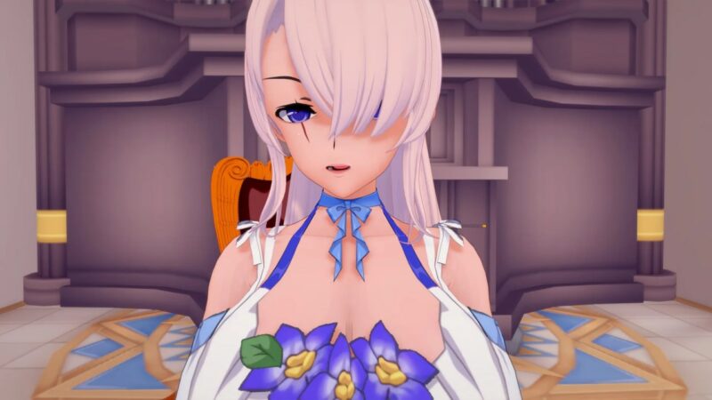 8167[日系SLG]接缝 The Seam V0.26 汉化版【PC+安卓/9.43G】-ACG俱乐部 - 各类游戏免费下载