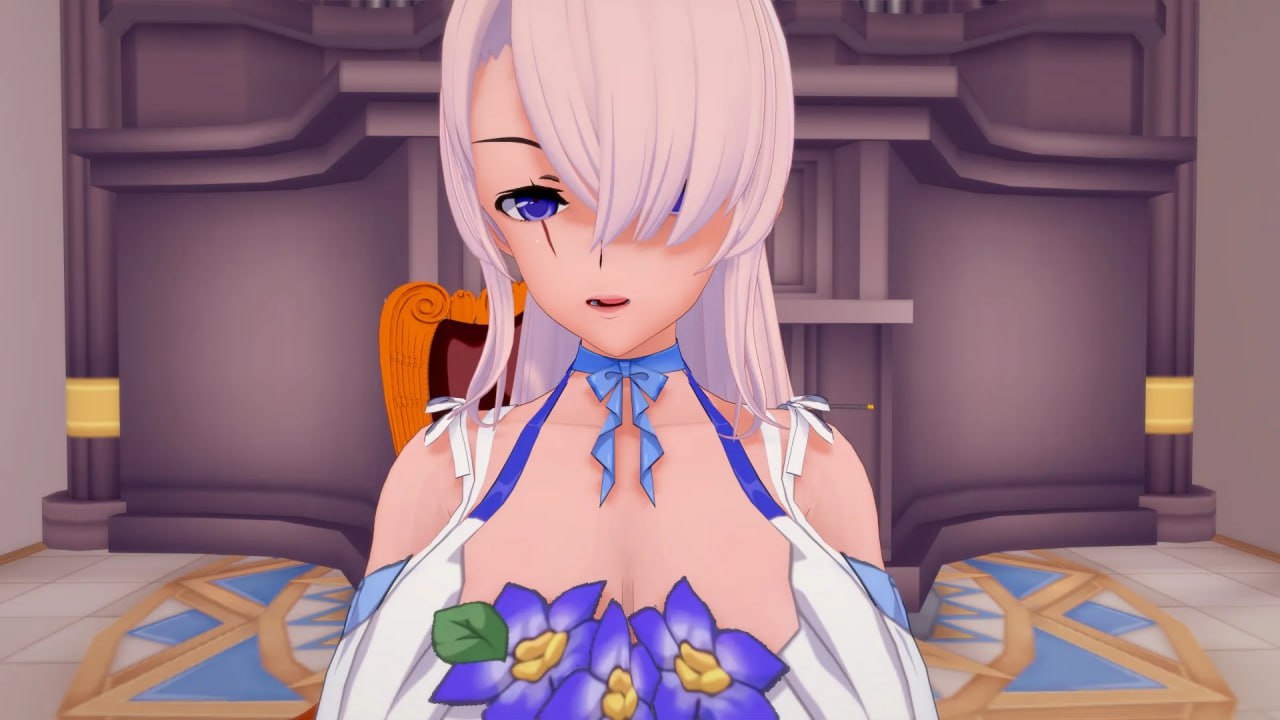 图片[1]-8167[日系SLG]接缝 The Seam V0.26 汉化版【PC+安卓/9.43G】-ACG俱乐部 - 各类游戏免费下载