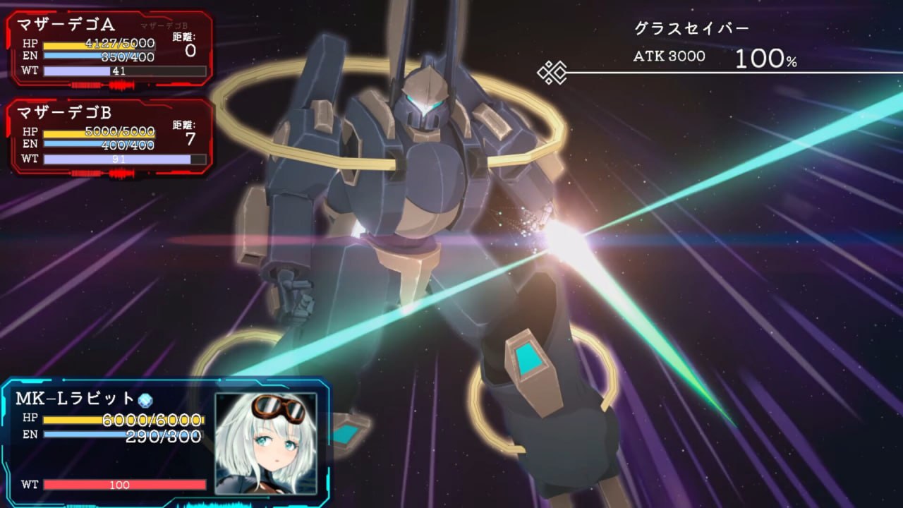 图片[6]-8000[爆款RPG/动态/机械奸] 机械女孩/切塔：机械少女 チェッタ:The Machinery Girl v0.21.0（EA版） AI汉化 [3.60G][PC+安卓mtool]-ACG俱乐部 - 各类游戏免费下载