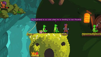 图片[4]-8058[ACT/动态]金凯德冒险记 The Adventures of Kincaid v2025.09 英文生肉+全CG存档-ACG俱乐部 - 各类游戏免费下载