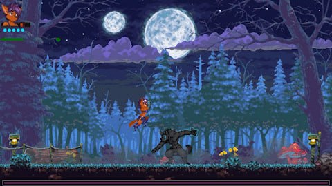 图片[6]-8058[ACT/动态]金凯德冒险记 The Adventures of Kincaid v2025.09 英文生肉+全CG存档-ACG俱乐部 - 各类游戏免费下载