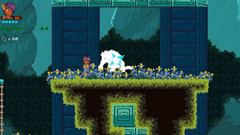 图片[5]-8058[ACT/动态]金凯德冒险记 The Adventures of Kincaid v2025.09 英文生肉+全CG存档-ACG俱乐部 - 各类游戏免费下载