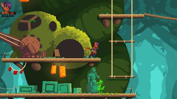 图片[3]-8058[ACT/动态]金凯德冒险记 The Adventures of Kincaid v2025.09 英文生肉+全CG存档-ACG俱乐部 - 各类游戏免费下载