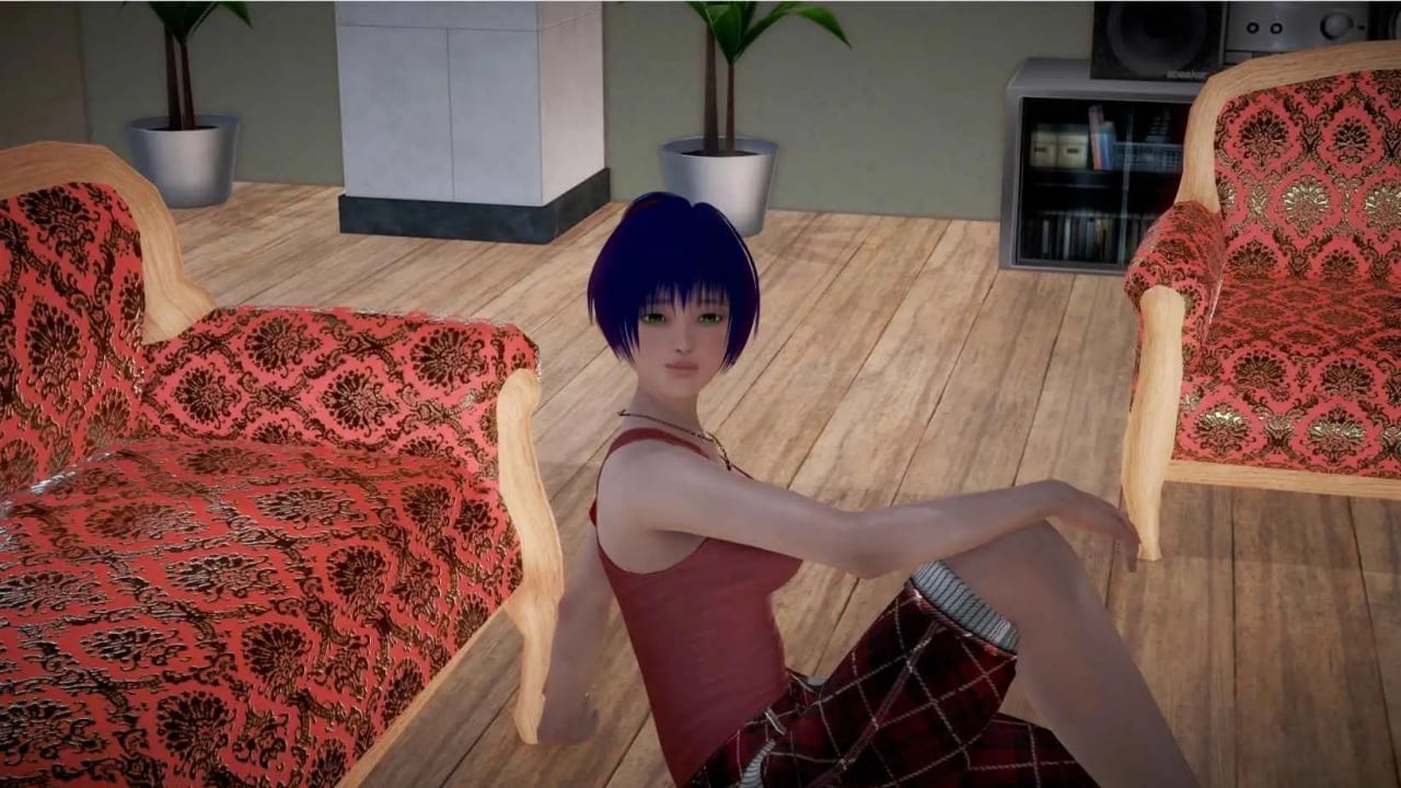 图片[4]-8024[亚洲风SLG]我的新邻居 My New Neighborsv1.84赞助 AI版[PC+安卓]-ACG俱乐部 - 各类游戏免费下载