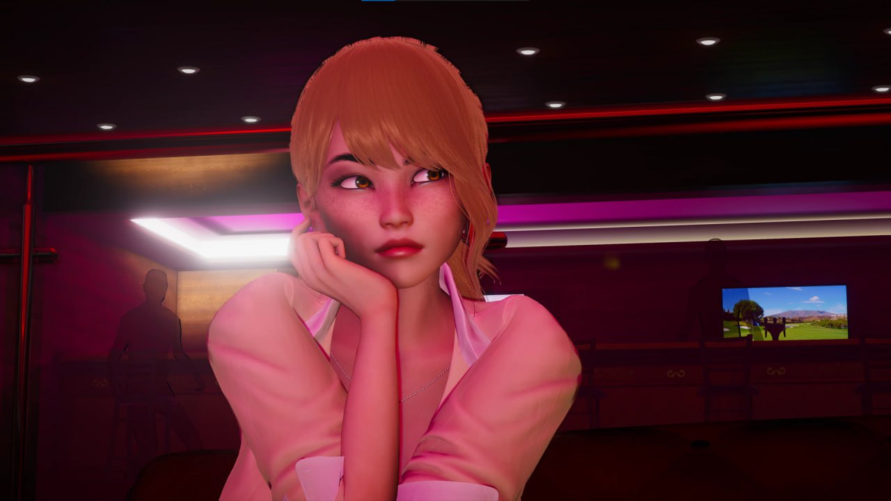 图片[3]-8033[亚洲风SLG]成为梦想家 Be the Dreamer v1.0 AI汉化版【PC+安卓/2.10G/完结】-ACG俱乐部 - 各类游戏免费下载