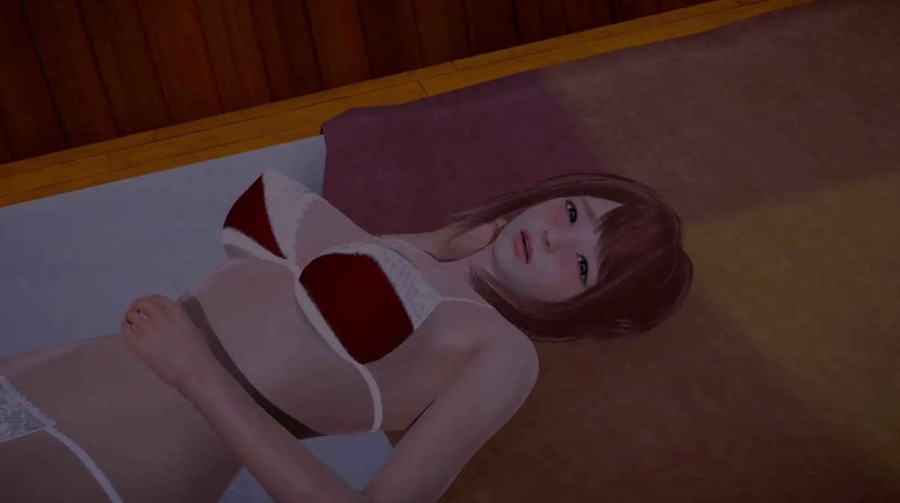 图片[5]-8036[亚洲风SLG]后宫王国 Harem Kingdoms v0.16 AI汉化版【PC+安卓/1.00G/更新】-ACG俱乐部 - 各类游戏免费下载