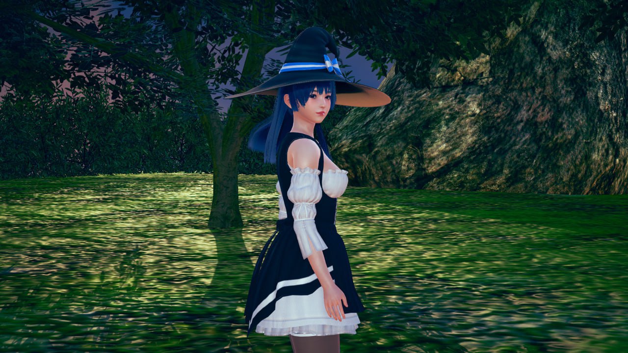 图片[3]-8036[亚洲风SLG]后宫王国 Harem Kingdoms v0.16 AI汉化版【PC+安卓/1.00G/更新】-ACG俱乐部 - 各类游戏免费下载