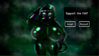 图片[4]-8100[SLG/恐怖/动态/3D]H版寻找伪人 我可以进来吗 CAN I COME IN 官方中文版[PC+安卓盖世]-ACG俱乐部 - 各类游戏免费下载