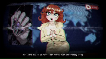 图片[2]-8100[SLG/恐怖/动态/3D]H版寻找伪人 我可以进来吗 CAN I COME IN 官方中文版[PC+安卓盖世]-ACG俱乐部 - 各类游戏免费下载