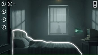 图片[5]-8100[SLG/恐怖/动态/3D]H版寻找伪人 我可以进来吗 CAN I COME IN 官方中文版[PC+安卓盖世]-ACG俱乐部 - 各类游戏免费下载