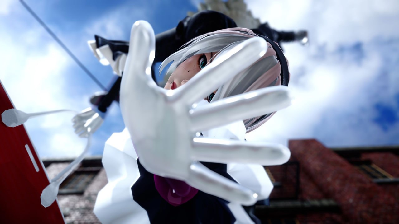 图片[2]-8062[亚洲风SLG/动态] 人类之间 人性之间 Between Humanity v0.3.3 AI汉化版【PC+安卓/8.64G/更新】-ACG俱乐部 - 各类游戏免费下载