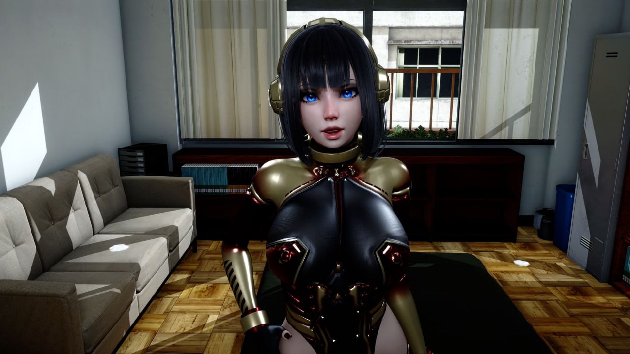 图片[5]-8062[亚洲风SLG/动态] 人类之间 人性之间 Between Humanity v0.3.3 AI汉化版【PC+安卓/8.64G/更新】-ACG俱乐部 - 各类游戏免费下载