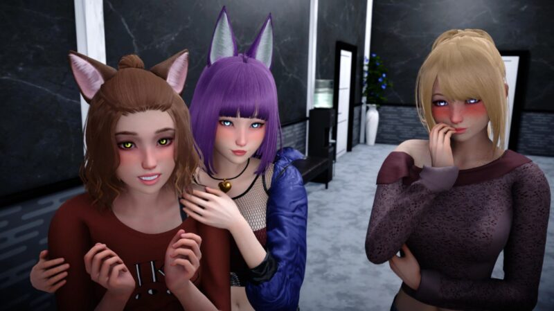 8063[亚洲风SLG]神圣干预 Divine Intervention v0.1.2 AI汉化版【PC+安卓/1.9G】-ACG俱乐部 - 各类游戏免费下载