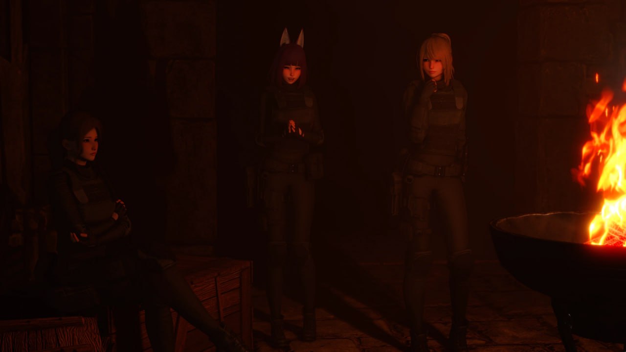 图片[5]-8063[亚洲风SLG]神圣干预 Divine Intervention v0.1.2 AI汉化版【PC+安卓/1.9G】-ACG俱乐部 - 各类游戏免费下载