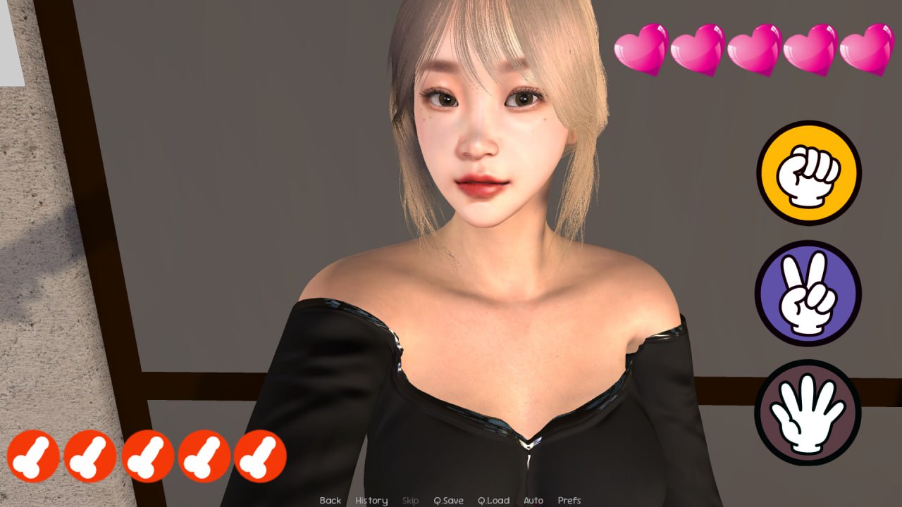 图片[3]-8066[亚洲风SLG]八急拳 Yakyuken v0.3.7 AI汉化版【PC+安卓/4.98G/更新】-ACG俱乐部 - 各类游戏免费下载