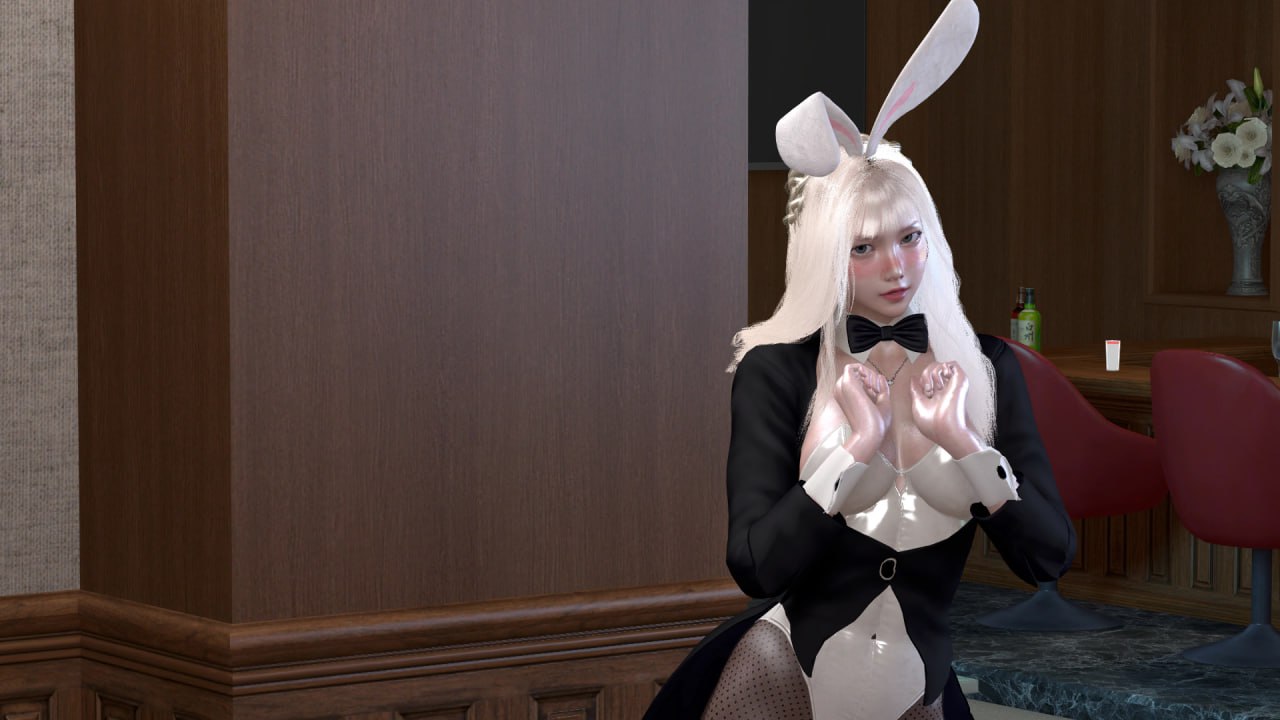 图片[4]-8066[亚洲风SLG]八急拳 Yakyuken v0.3.7 AI汉化版【PC+安卓/4.98G/更新】-ACG俱乐部 - 各类游戏免费下载