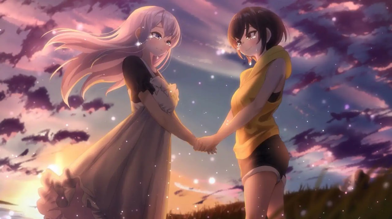 图片[2]-8096[SLG/纯爱/同居/动态]蛋娘育成物语 たまご娘育成物語~My Egg Girls: A Gentle Story~ v1.0.0 AI汉化 全CV[PC+安卓mtool]-ACG俱乐部 - 各类游戏免费下载