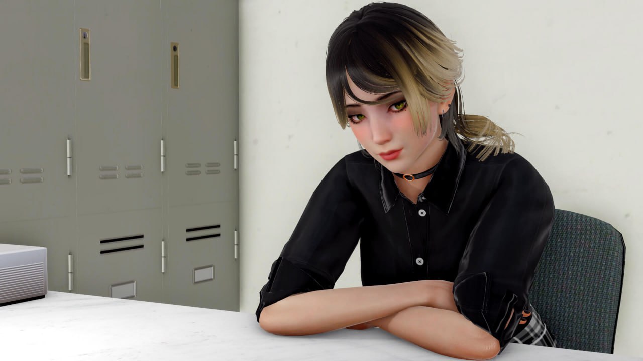 图片[5]-8102[亚洲风SLG]爱情三次降临 Love Strikes Thrice [E.1] AI汉化版【PC+安卓/1.27G/更新】-ACG俱乐部 - 各类游戏免费下载