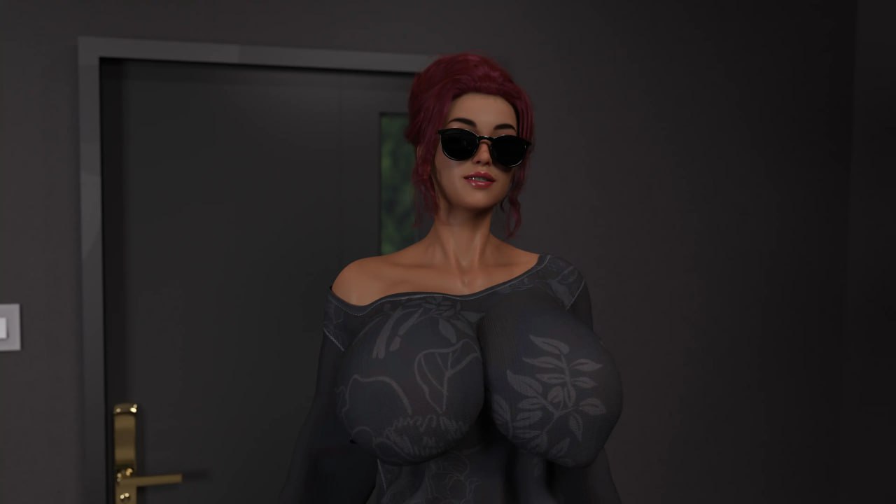 图片[5]-8110[欧美SLG]自愿的诱惑 Willing Temptations 0.3.8 AI汉化版【PC+安卓/4.77G/更新】-ACG俱乐部 - 各类游戏免费下载