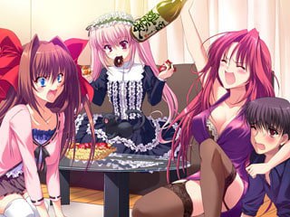 图片[2]-8111[ADV/NTR/汉化]三角蓝 TRABLU とらいあんぐるBLUE [LiLiM] 汉化版-ACG俱乐部 - 各类游戏免费下载