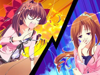 图片[4]-8111[ADV/NTR/汉化]三角蓝 TRABLU とらいあんぐるBLUE [LiLiM] 汉化版-ACG俱乐部 - 各类游戏免费下载