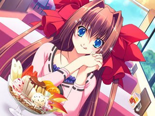 图片[3]-8111[ADV/NTR/汉化]三角蓝 TRABLU とらいあんぐるBLUE [LiLiM] 汉化版-ACG俱乐部 - 各类游戏免费下载