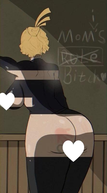 图片[4]-8163[互动调教SLG/中文/全动态] 妈妈的规则 母の規則 Mother’s Rules Ver1.0 官方中文版 [550M/新作][PC+安卓joi]-ACG俱乐部 - 各类游戏免费下载