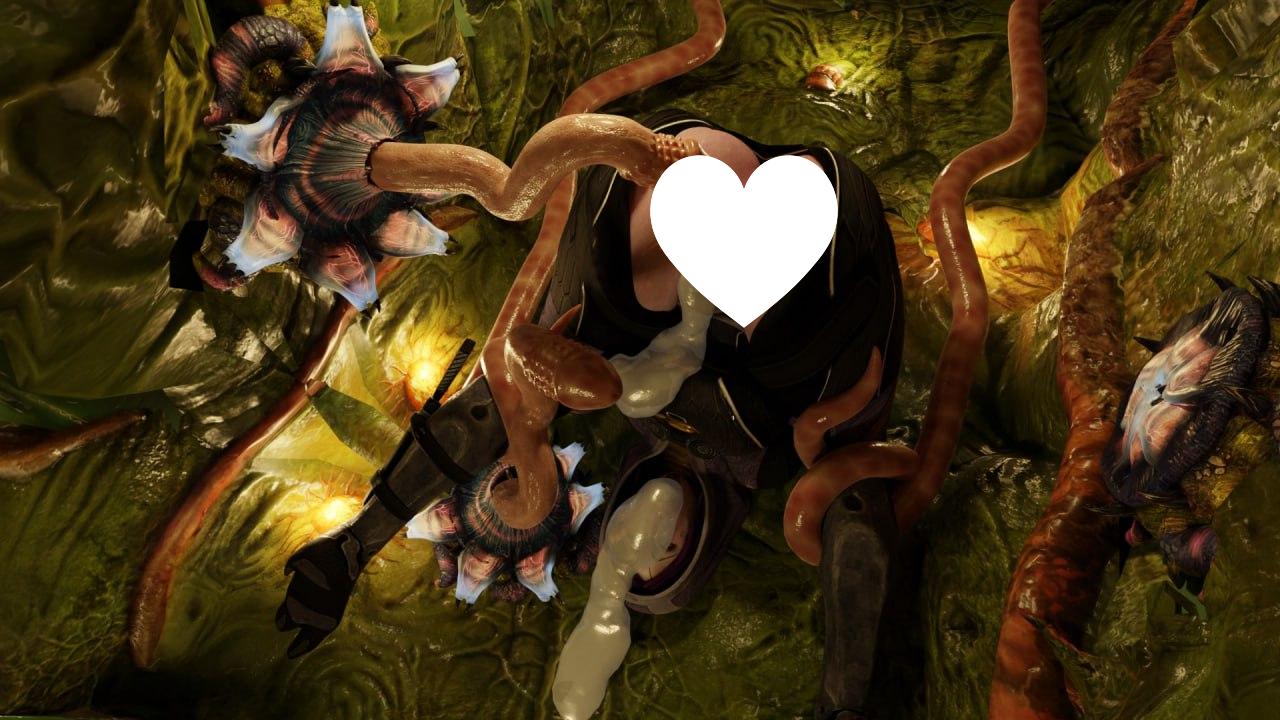 图片[3]-8521[欧美SLG/异形]朝圣 The Pilgrimage CH1 V2.10 第一季 汉化完结版 PC+圣诞节特辑2023 The Pilgrimage Christmas2023 汉化版 PC+安卓-ACG俱乐部 - 各类游戏免费下载