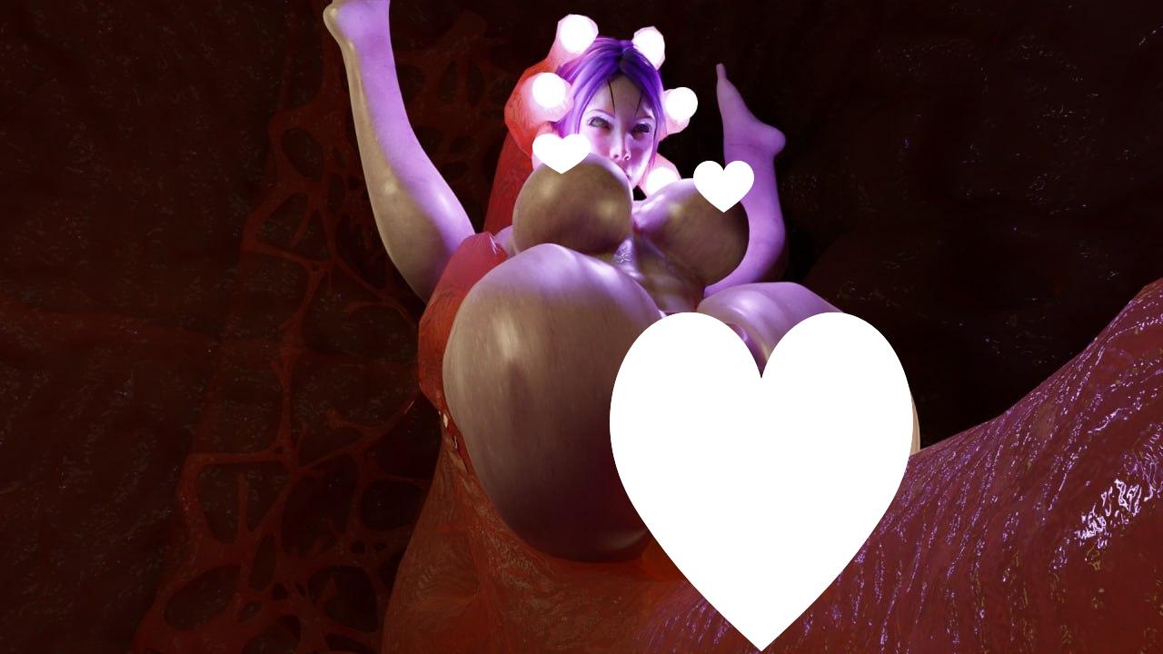 图片[4]-8521[欧美SLG/异形]朝圣 The Pilgrimage CH1 V2.10 第一季 汉化完结版 PC+圣诞节特辑2023 The Pilgrimage Christmas2023 汉化版 PC+安卓-ACG俱乐部 - 各类游戏免费下载