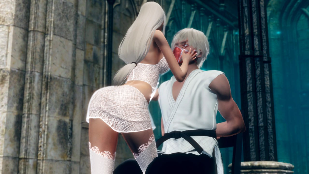 图片[3]-8168[亚洲风SLG]变态茶馆 Perverted Tea House V0.1 汉化版【PC+安卓/3.44G】-ACG俱乐部 - 各类游戏免费下载