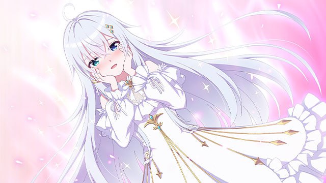 图片[4]-8194[ADV/全年龄]圣女不死心 ～不受欢迎形单影只的死灵法师转生成为圣女、努力结交新的朋友～ Holy Undead 聖女様はイケメンよりもアンデッドがおき⁈～死霊術師として忌み嫌われていた男、英雄の娘に転生して〝癒しの聖女″となる～ 中文汉化版[PC+安卓+IOS]-ACG俱乐部 - 各类游戏免费下载