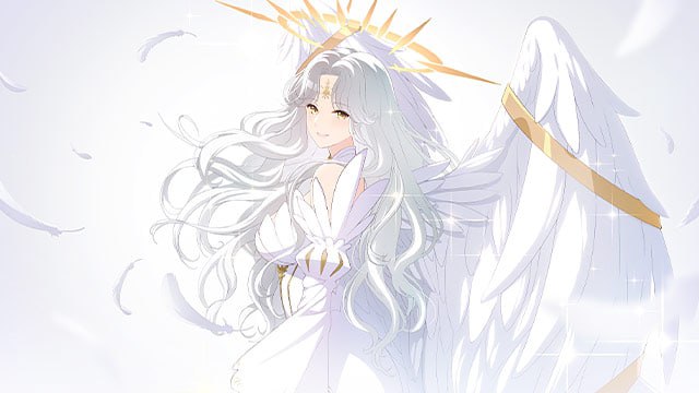 图片[6]-8194[ADV/全年龄]圣女不死心 ～不受欢迎形单影只的死灵法师转生成为圣女、努力结交新的朋友～ Holy Undead 聖女様はイケメンよりもアンデッドがおき⁈～死霊術師として忌み嫌われていた男、英雄の娘に転生して〝癒しの聖女″となる～ 中文汉化版[PC+安卓+IOS]-ACG俱乐部 - 各类游戏免费下载