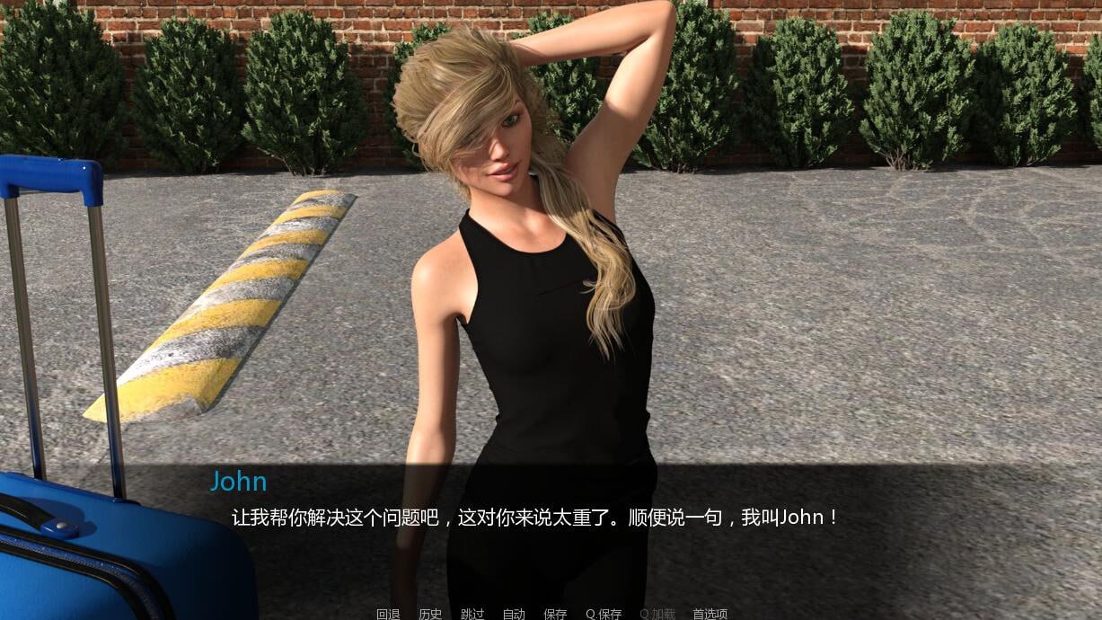 图片[3]-8178[欧美SLG]兰凯斯特公寓-Lancaster Boarding House V2.0 Final PC+安卓最终完结汉化版-ACG俱乐部 - 各类游戏免费下载