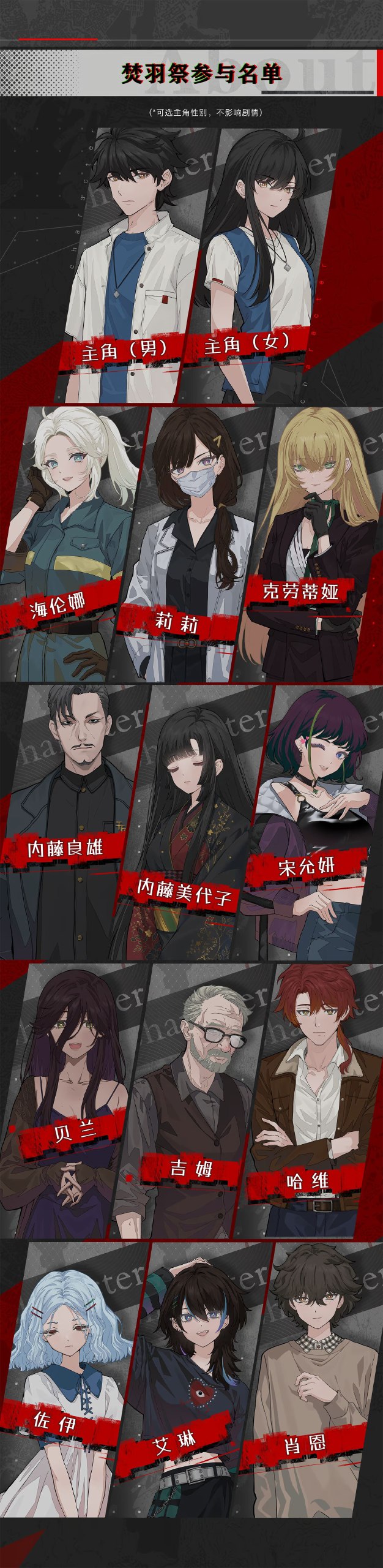 图片[5]-8202[日式SLG/猎奇] 蜉蝣之国的囚徒 Prisoner of The Ephemeral Kingdom 官方中文版 [3.0G][PC+安卓盖世]-ACG俱乐部 - 各类游戏免费下载