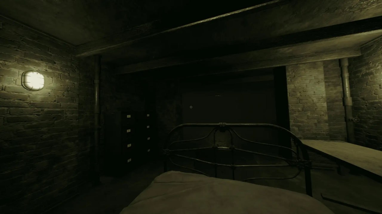 图片[2]-8265[3D/生存恐怖/动态]腐败之屋 コラプトハウス 生肉[PC+安卓盖世]-ACG俱乐部 - 各类游戏免费下载