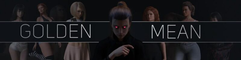 8744[欧美SLG]中庸之道 Golden Mean v0.6 PC+安卓汉化版-ACG俱乐部 - 各类游戏免费下载