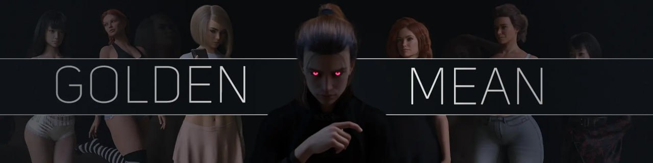 图片[1]-8744[欧美SLG]中庸之道 Golden Mean v0.6 PC+安卓汉化版-ACG俱乐部 - 各类游戏免费下载