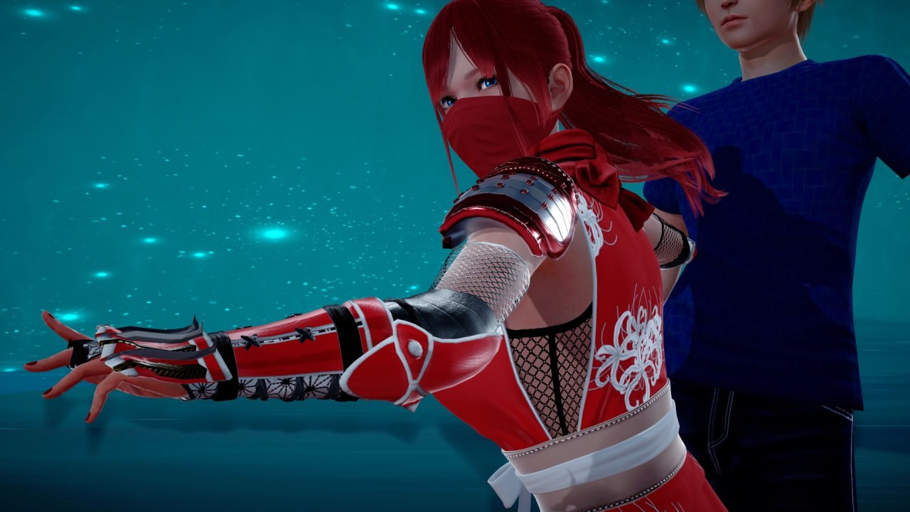 图片[3]-8235[亚洲风SLG]梦境 Dreamscape v0.2R1 汉化版【PC+安卓/2.81G】-ACG俱乐部 - 各类游戏免费下载