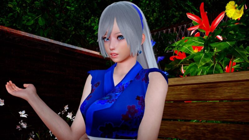 8235[亚洲风SLG]梦境 Dreamscape v0.2R1 汉化版【PC+安卓/2.81G】-ACG俱乐部 - 各类游戏免费下载