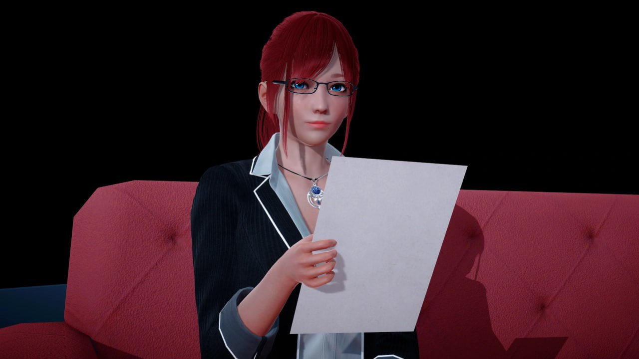 图片[4]-8235[亚洲风SLG]梦境 Dreamscape v0.2R1 汉化版【PC+安卓/2.81G】-ACG俱乐部 - 各类游戏免费下载