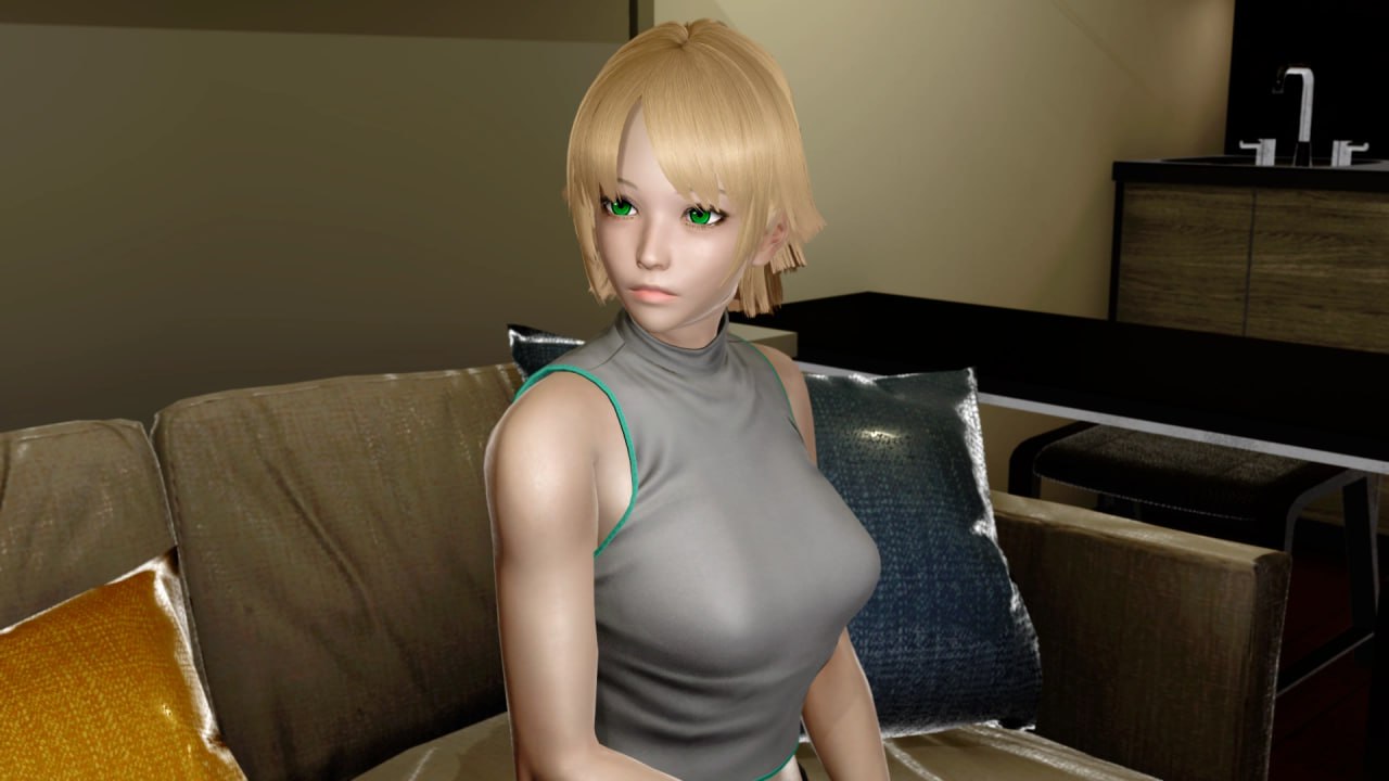 图片[2]-8235[亚洲风SLG]梦境 Dreamscape v0.2R1 汉化版【PC+安卓/2.81G】-ACG俱乐部 - 各类游戏免费下载