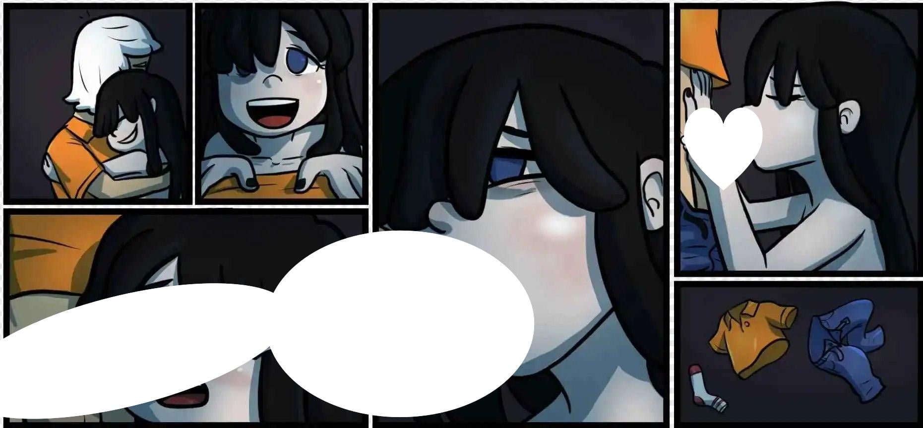 图片[3]-8241[欧美SLG/动态] 最淫荡的房子 淫秽之屋 The Lewdest House v0.2.34 AI汉化版[PC+安卓/1.28G]-ACG俱乐部 - 各类游戏免费下载