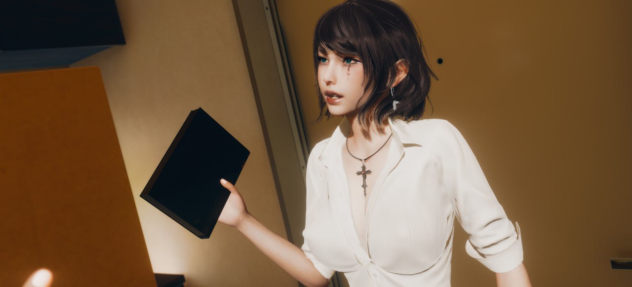 图片[4]-8234[亚洲风SLG]毁灭者 Destro v0.1 汉化版【PC+安卓/0.61G】-ACG俱乐部 - 各类游戏免费下载