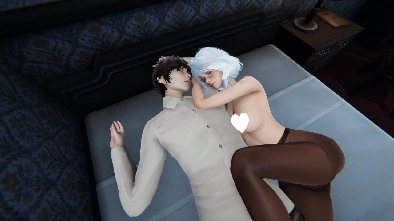 图片[5]-8230[亚洲风SLG]法典 平衡之心 Codex Parallel Hearts v0.2 汉化版【PC+安卓/1.88G】-ACG俱乐部 - 各类游戏免费下载