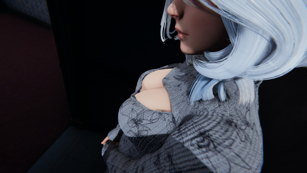 图片[2]-8230[亚洲风SLG]法典 平衡之心 Codex Parallel Hearts v0.2 汉化版【PC+安卓/1.88G】-ACG俱乐部 - 各类游戏免费下载